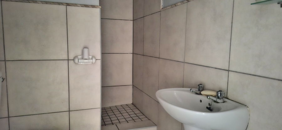 2 Bedroom Property for Sale in Hamburg Eastern Cape